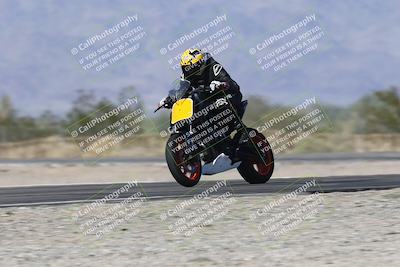 media/Dec-01-2025-Moto Forza (Mon) [[2daa91e15f]]/1-Advanced Group/Session 3 Turn 3 Exit Bump Pans/